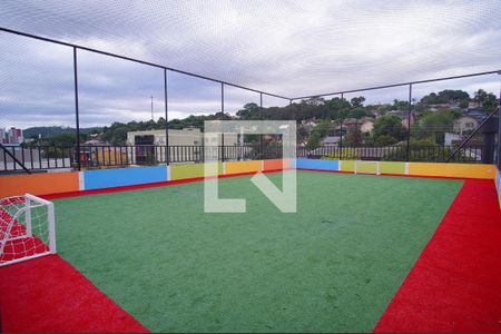 Casa de condomínio à venda com 128m², 3 quartos e 2 vagasQuadra Esportiva