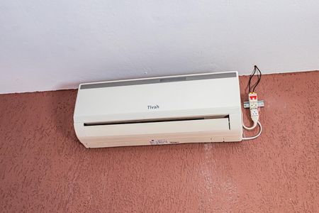 Casa para alugar com 90m², 3 quartos e 2 vagas Casa para alugar com 90m², 3 quartos e 2 vagasQuarto 1