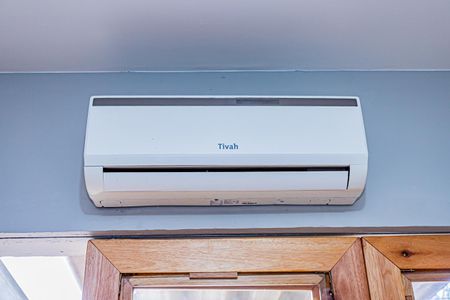 Casa para alugar com 90m², 3 quartos e 2 vagas Casa para alugar com 90m², 3 quartos e 2 vagasSala