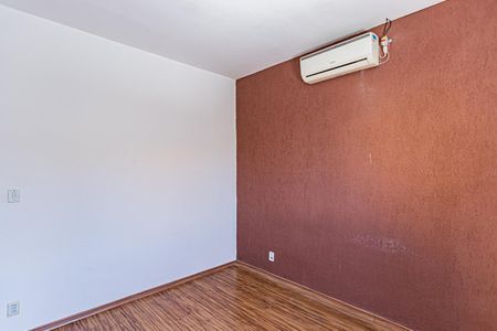 Casa para alugar com 90m², 3 quartos e 2 vagas Casa para alugar com 90m², 3 quartos e 2 vagasQuarto 1