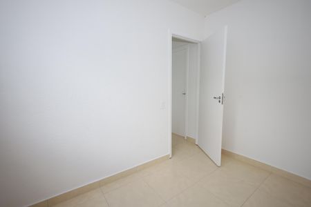 Apartamento para alugar com 42m², 2 quartos e 1 vagaQuarto 2