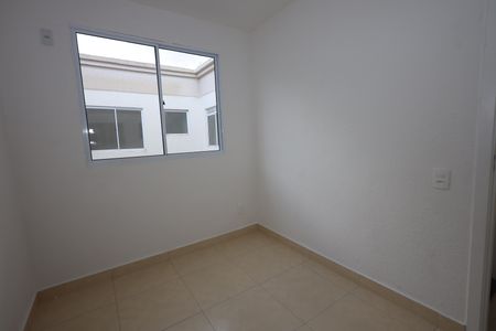 Apartamento para alugar com 42m², 2 quartos e 1 vagaQuarto 2