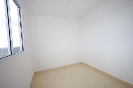 Apartamento para alugar com 42m², 2 quartos e 1 vagaQuarto 1