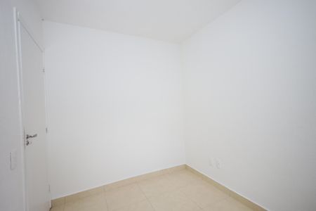 Apartamento para alugar com 42m², 2 quartos e 1 vagaQuarto 2