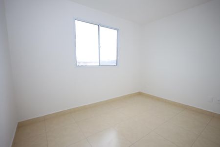 Apartamento para alugar com 42m², 2 quartos e 1 vagaQuarto 1