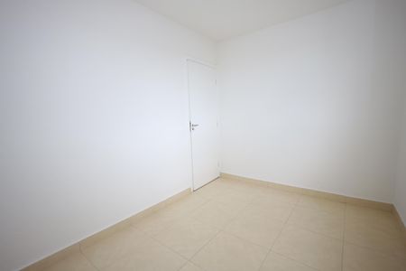 Apartamento para alugar com 42m², 2 quartos e 1 vagaQuarto 1