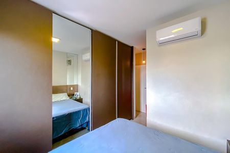 Apartamento à venda com 110m², 3 quartos e 2 vagasSuíte