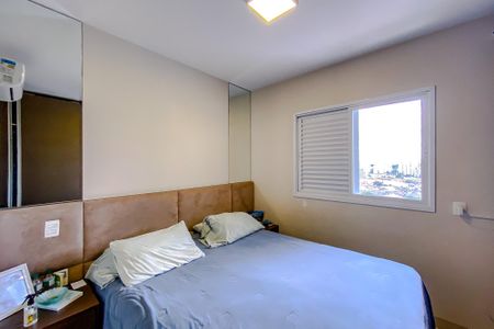 Apartamento à venda com 110m², 3 quartos e 2 vagasSuíte