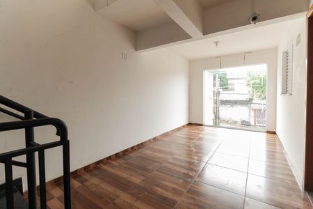 Apartamento à venda com 42m², 2 quartos e 1 vaga Apartamento à venda com 42m², 2 quartos e 1 vagaÁrea externa