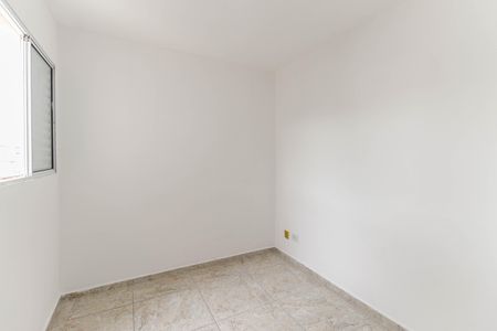 Apartamento à venda com 42m², 2 quartos e 1 vaga Apartamento à venda com 42m², 2 quartos e 1 vagaQuarto 2
