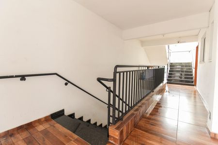 Apartamento à venda com 42m², 2 quartos e 1 vaga Apartamento à venda com 42m², 2 quartos e 1 vagaÁrea externa