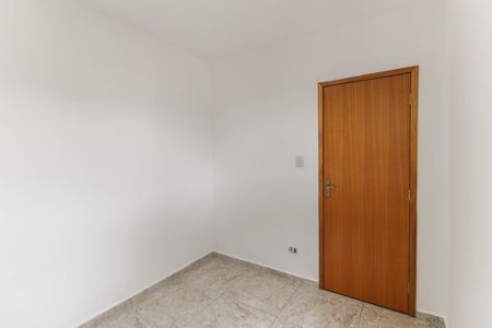 Apartamento à venda com 42m², 2 quartos e 1 vaga Apartamento à venda com 42m², 2 quartos e 1 vagaQuarto 2