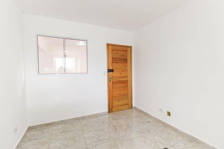 Apartamento à venda com 42m², 2 quartos e 1 vaga Apartamento à venda com 42m², 2 quartos e 1 vagaSala