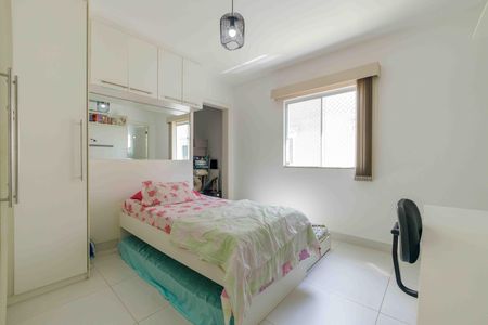 Casa de condomínio à venda com 400m², 3 quartos e 2 vagasSuíte 3