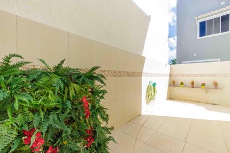 Casa de condomínio à venda com 400m², 3 quartos e 2 vagasÁrea de Lazer