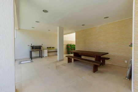 Casa de condomínio à venda com 400m², 3 quartos e 2 vagasÁrea de Lazer