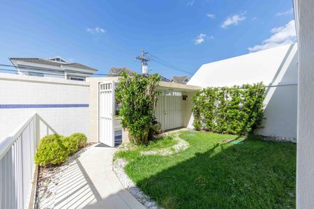 Casa de condomínio à venda com 400m², 3 quartos e 2 vagasÁrea de Lazer