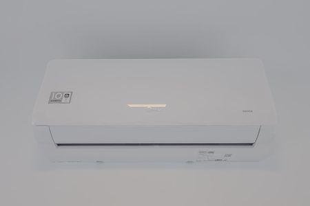 Apartamento para alugar com 27m², 1 quarto e sem vagaSuíte