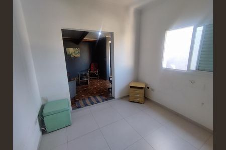 Casa para alugar com 20m², 1 quarto e sem vaga Casa para alugar com 20m², 1 quarto e sem vagaQuarto