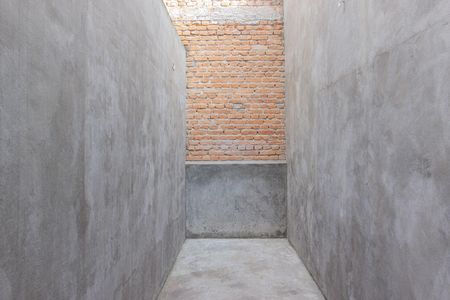 Casa para alugar com 25m², 1 quarto e sem vaga Casa para alugar com 25m², 1 quarto e sem vagaQuintal