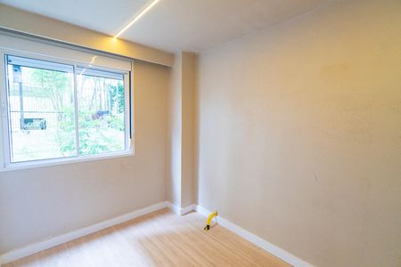 Apartamento para alugar com 49m², 2 quartos e sem vaga Apartamento para alugar com 49m², 2 quartos e sem vagaQuarto 1