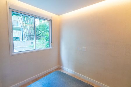 Apartamento para alugar com 49m², 2 quartos e sem vaga Apartamento para alugar com 49m², 2 quartos e sem vagaQuarto 2