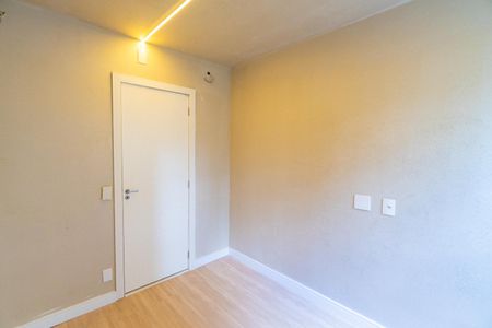 Apartamento para alugar com 49m², 2 quartos e sem vaga Apartamento para alugar com 49m², 2 quartos e sem vagaQuarto 1