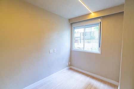 Apartamento para alugar com 49m², 2 quartos e sem vaga Apartamento para alugar com 49m², 2 quartos e sem vagaQuarto 1