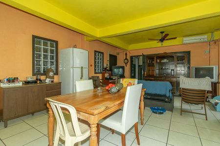 Apartamento à venda com 350m², 5 quartos e 12 vagasCozinha 2