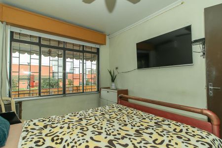 Apartamento à venda com 350m², 5 quartos e 12 vagasSuíte
