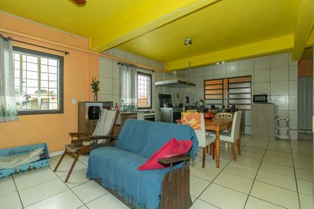 Apartamento à venda com 350m², 5 quartos e 12 vagasCozinha 2