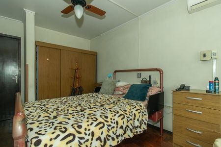 Apartamento à venda com 350m², 5 quartos e 12 vagasSuíte