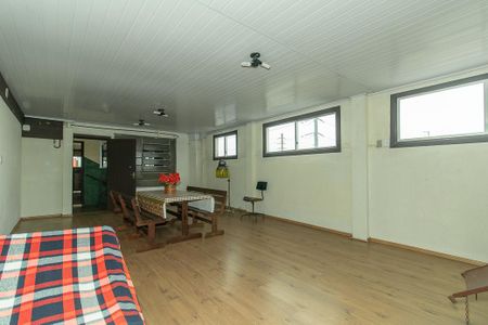 Apartamento à venda com 350m², 5 quartos e 12 vagasSala