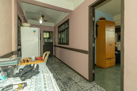 Apartamento à venda com 350m², 5 quartos e 12 vagasCopa
