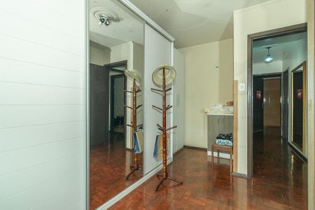 Apartamento à venda com 350m², 5 quartos e 12 vagasQuarto 1