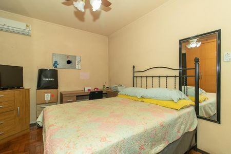 Apartamento à venda com 350m², 5 quartos e 12 vagasSuíte 2