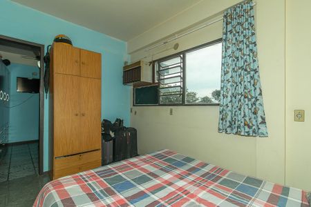 Apartamento à venda com 350m², 5 quartos e 12 vagasQuarto 2