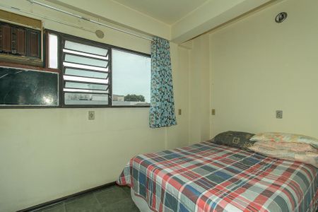 Apartamento à venda com 350m², 5 quartos e 12 vagasQuarto 2