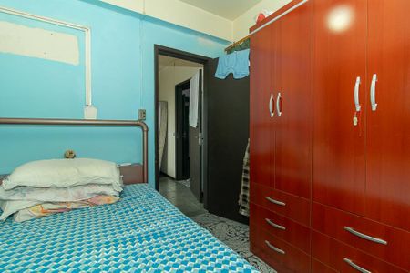 Apartamento à venda com 350m², 5 quartos e 12 vagasSuíte 3