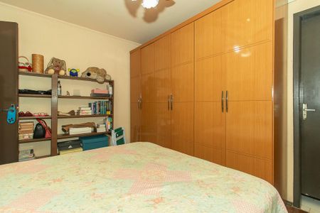 Apartamento à venda com 350m², 5 quartos e 12 vagasSuíte 2