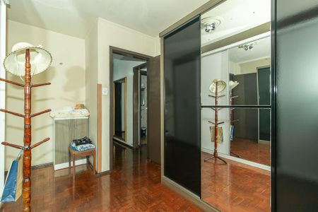 Apartamento à venda com 350m², 5 quartos e 12 vagasQuarto 1