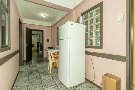 Apartamento à venda com 350m², 5 quartos e 12 vagasCopa
