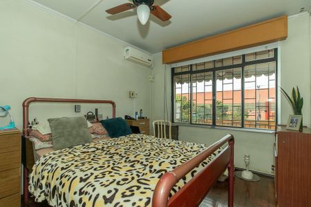 Apartamento à venda com 350m², 5 quartos e 12 vagasSuíte