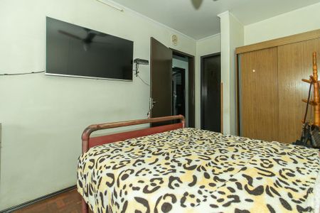 Apartamento à venda com 350m², 5 quartos e 12 vagasSuíte