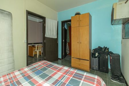 Apartamento à venda com 350m², 5 quartos e 12 vagasQuarto 2