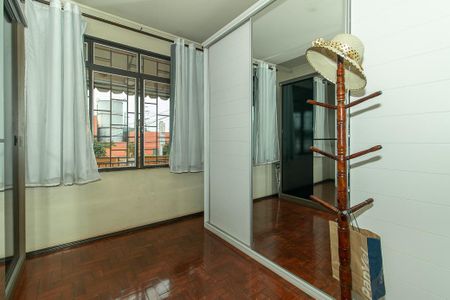 Apartamento à venda com 350m², 5 quartos e 12 vagasQuarto 1