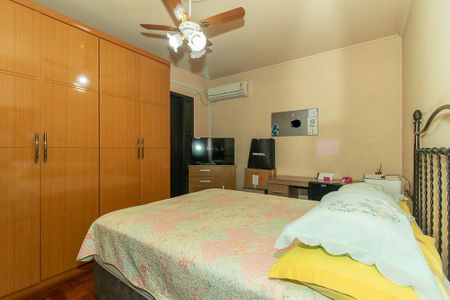 Apartamento à venda com 350m², 5 quartos e 12 vagasSuíte 2