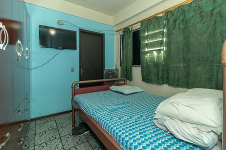 Apartamento à venda com 350m², 5 quartos e 12 vagasSuíte 3