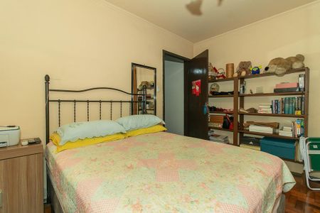 Apartamento à venda com 350m², 5 quartos e 12 vagasSuíte 2