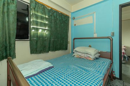 Apartamento à venda com 350m², 5 quartos e 12 vagasSuíte 3